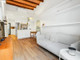 Mieszkanie do wynajęcia - Carrer de la Creu Coberta Barcelona, Hiszpania, 55 m², 2989 USD (11 778 PLN), NET-95006501