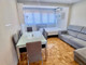 Mieszkanie do wynajęcia - Calle de Paredes de Nava Madrid, Hiszpania, 110 m², 815 USD (3253 PLN), NET-95006554