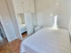 Mieszkanie do wynajęcia - Calle de Paredes de Nava Madrid, Hiszpania, 110 m², 544 USD (2142 PLN), NET-95006551