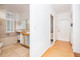 Mieszkanie do wynajęcia - Johann-Georg-Straße Berlin, Niemcy, 80 m², 2703 USD (10 651 PLN), NET-95006580