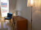 Mieszkanie do wynajęcia - Bötzowstraße Berlin, Niemcy, 92 m², 2596 USD (10 226 PLN), NET-95006597