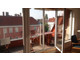 Mieszkanie do wynajęcia - Bötzowstraße Berlin, Niemcy, 92 m², 2596 USD (10 226 PLN), NET-95006597