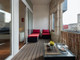 Mieszkanie do wynajęcia - Rua das Fontaínhas Porto, Portugalia, 116 m², 1823 USD (7184 PLN), NET-95006618