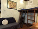 Mieszkanie do wynajęcia - Borgo San Frediano Florence, Włochy, 38 m², 1411 USD (5561 PLN), NET-95006624