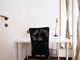 Mieszkanie do wynajęcia - Via Salvatore Barzilai Milan, Włochy, 100 m², 835 USD (3292 PLN), NET-95006657