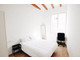 Mieszkanie do wynajęcia - Carrer del Poeta Cabanyes Barcelona, Hiszpania, 60 m², 795 USD (3132 PLN), NET-95006662