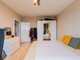 Mieszkanie do wynajęcia - Rochstraße Berlin, Niemcy, 84 m², 3250 USD (12 806 PLN), NET-95006681