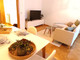 Mieszkanie do wynajęcia - Calle de Servator Madrid, Hiszpania, 76 m², 1787 USD (7039 PLN), NET-95006714