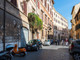 Mieszkanie do wynajęcia - Via di Monserrato Rome, Włochy, 110 m², 3588 USD (14 136 PLN), NET-95030541