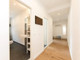 Mieszkanie do wynajęcia - Dominicusstraße Berlin, Niemcy, 80 m², 664 USD (2616 PLN), NET-95030691