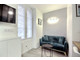 Mieszkanie do wynajęcia - Avenue Daumesnil Paris, Francja, 24 m², 1559 USD (6144 PLN), NET-95031677
