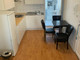 Mieszkanie do wynajęcia - Chaussée de Haecht Saint-Josse-Ten-Noode, Belgia, 40 m², 802 USD (3159 PLN), NET-95032209