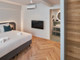 Mieszkanie do wynajęcia - Fillgradergasse Vienna, Austria, 35 m², 3062 USD (12 064 PLN), NET-95032239