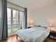 Mieszkanie do wynajęcia - Avenue de Clichy Paris, Francja, 75 m², 2938 USD (11 577 PLN), NET-95032252