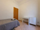 Mieszkanie do wynajęcia - Carrer de l'Editor Manuel Aguilar Valencia, Hiszpania, 115 m², 463 USD (1823 PLN), NET-95032269
