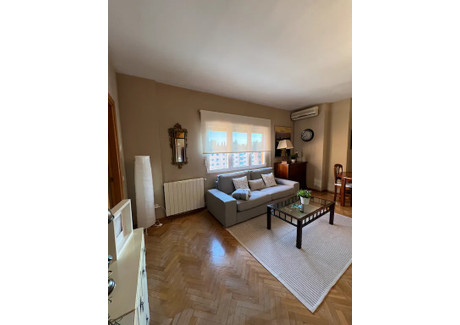 Mieszkanie do wynajęcia - Calle de Méndez Álvaro Madrid, Hiszpania, 90 m², 2391 USD (9254 PLN), NET-95032318