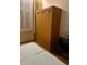 Mieszkanie do wynajęcia - Wiedner Hauptstraße Vienna, Austria, 75 m², 1497 USD (5897 PLN), NET-95032335