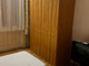 Mieszkanie do wynajęcia - Wiedner Hauptstraße Vienna, Austria, 75 m², 1497 USD (5897 PLN), NET-95032335