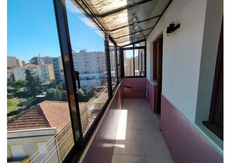 Mieszkanie do wynajęcia - Rua de Santa Catarina Porto, Portugalia, 120 m², 2087 USD (8012 PLN), NET-95032352