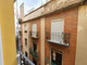 Mieszkanie do wynajęcia - Carrer de l'Editor Manuel Aguilar Valencia, Hiszpania, 115 m², 433 USD (1728 PLN), NET-95032378