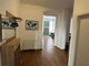 Mieszkanie do wynajęcia - Siebertgasse Vienna, Austria, 59 m², 1715 USD (6756 PLN), NET-95032370