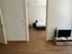 Mieszkanie do wynajęcia - Siebertgasse Vienna, Austria, 59 m², 1735 USD (6837 PLN), NET-95032370