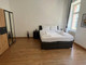 Mieszkanie do wynajęcia - Siebertgasse Vienna, Austria, 59 m², 1715 USD (6756 PLN), NET-95032370