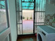 Mieszkanie do wynajęcia - Avenida de Barcelona Málaga, Hiszpania, 120 m², 457 USD (1802 PLN), NET-95064583