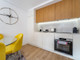 Mieszkanie do wynajęcia - Rua Duque Saldanha Porto, Portugalia, 45 m², 1628 USD (6416 PLN), NET-95064904