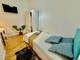 Mieszkanie do wynajęcia - Carrer del Comte d'Urgell Barcelona, Hiszpania, 120 m², 740 USD (2982 PLN), NET-95064906