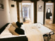 Mieszkanie do wynajęcia - Calle de la Cava Baja Madrid, Hiszpania, 150 m², 5436 USD (21 690 PLN), NET-95064908