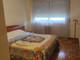 Mieszkanie do wynajęcia - Calle de Villavieja Madrid, Hiszpania, 70 m², 1801 USD (7094 PLN), NET-95064944