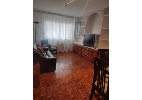 Mieszkanie do wynajęcia - Calle de Villavieja Madrid, Hiszpania, 70 m², 1830 USD (7209 PLN), NET-95064944