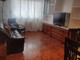Mieszkanie do wynajęcia - Calle de Villavieja Madrid, Hiszpania, 70 m², 1830 USD (7209 PLN), NET-95064944