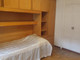 Mieszkanie do wynajęcia - Calle de Villavieja Madrid, Hiszpania, 70 m², 1801 USD (7094 PLN), NET-95064944