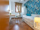 Mieszkanie do wynajęcia - Via San Giovanni in Argentella Rome, Włochy, 65 m², 2396 USD (9441 PLN), NET-95064948