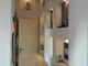 Mieszkanie do wynajęcia - Via di Santa Lucia Florence, Włochy, 140 m², 476 USD (1874 PLN), NET-95061202