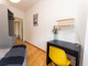 Mieszkanie do wynajęcia - Zinsgutstraße Berlin, Niemcy, 51 m², 627 USD (2471 PLN), NET-95062162