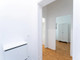 Mieszkanie do wynajęcia - Zechliner Straße Berlin, Niemcy, 68 m², 639 USD (2518 PLN), NET-95062170