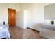 Mieszkanie do wynajęcia - Via Stalingrado Bologna, Włochy, 90 m², 650 USD (2561 PLN), NET-95062172