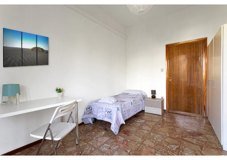 Mieszkanie do wynajęcia - Via Stalingrado Bologna, Włochy, 90 m², 650 USD (2561 PLN), NET-95062172