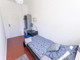 Mieszkanie do wynajęcia - Hainstraße Berlin, Niemcy, 65 m², 620 USD (2442 PLN), NET-95062232