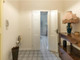 Mieszkanie do wynajęcia - Via Leandro Alberti Bologna, Włochy, 70 m², 1729 USD (6813 PLN), NET-95063886