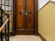 Mieszkanie do wynajęcia - Via Leandro Alberti Bologna, Włochy, 70 m², 1743 USD (6867 PLN), NET-95063886