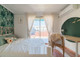 Mieszkanie do wynajęcia - Carrer Pere Cabanes Valencia, Hiszpania, 106 m², 434 USD (1709 PLN), NET-95095271