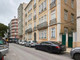 Mieszkanie do wynajęcia - Rua Tomás de Anunciação Lisbon, Portugalia, 100 m², 752 USD (2961 PLN), NET-95096006