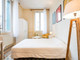 Mieszkanie do wynajęcia - Rue Villebois-Mareuil Lyon, Francja, 197 m², 751 USD (3025 PLN), NET-95096060
