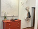 Mieszkanie do wynajęcia - Via Faenza Florence, Włochy, 90 m², 2702 USD (10 645 PLN), NET-95096204