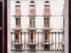 Mieszkanie do wynajęcia - Carrer de Ferran Barcelona, Hiszpania, 155 m², 892 USD (3516 PLN), NET-95096226