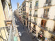 Mieszkanie do wynajęcia - Carrer de Ferran Barcelona, Hiszpania, 155 m², 890 USD (3508 PLN), NET-95096226